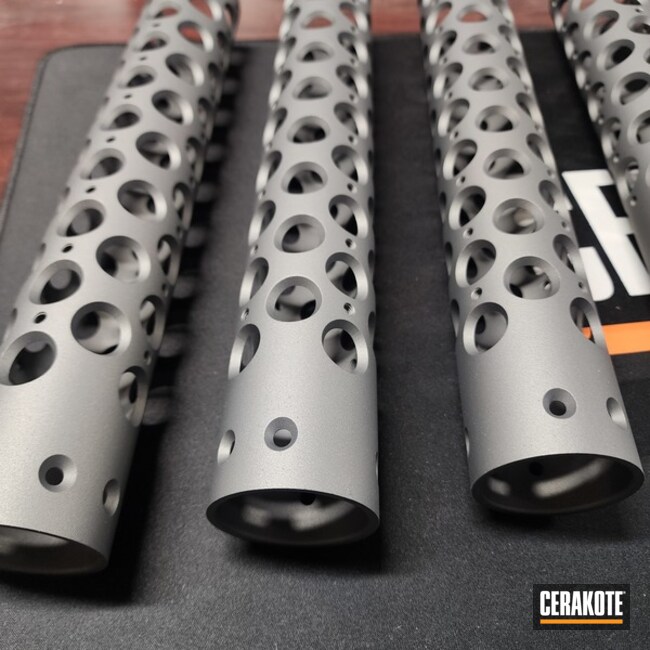 additional project image