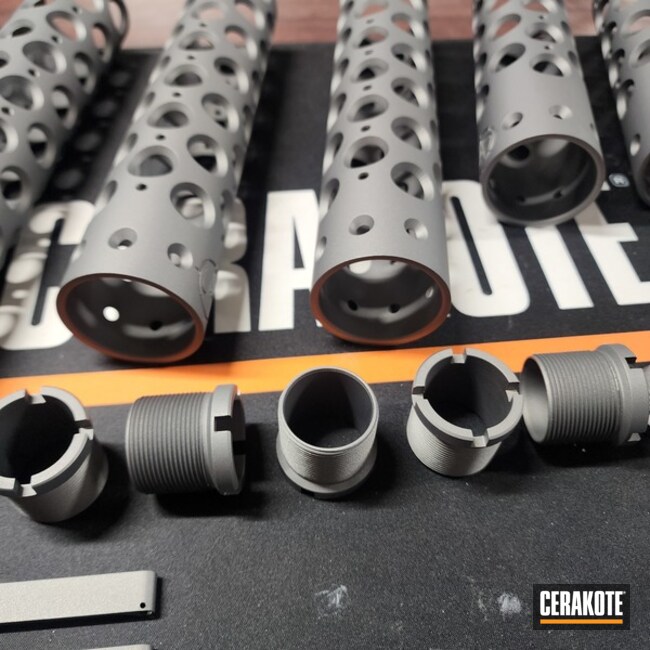 additional project image