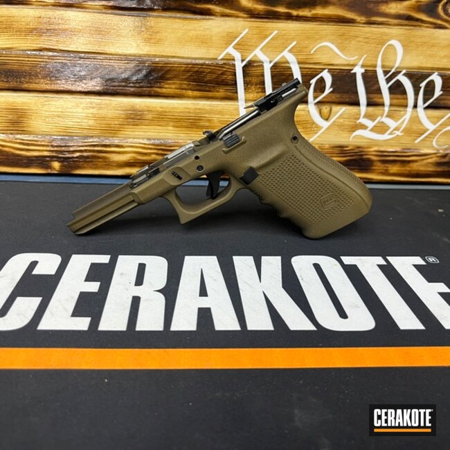 additional project image