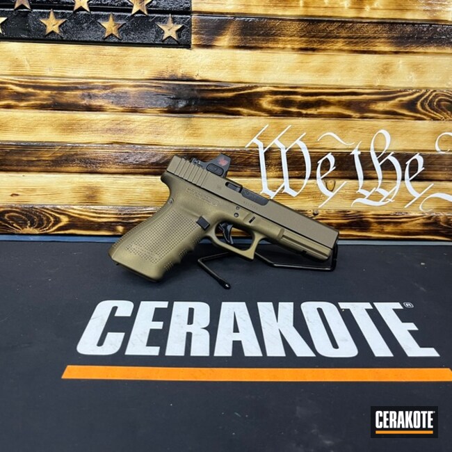 additional project image