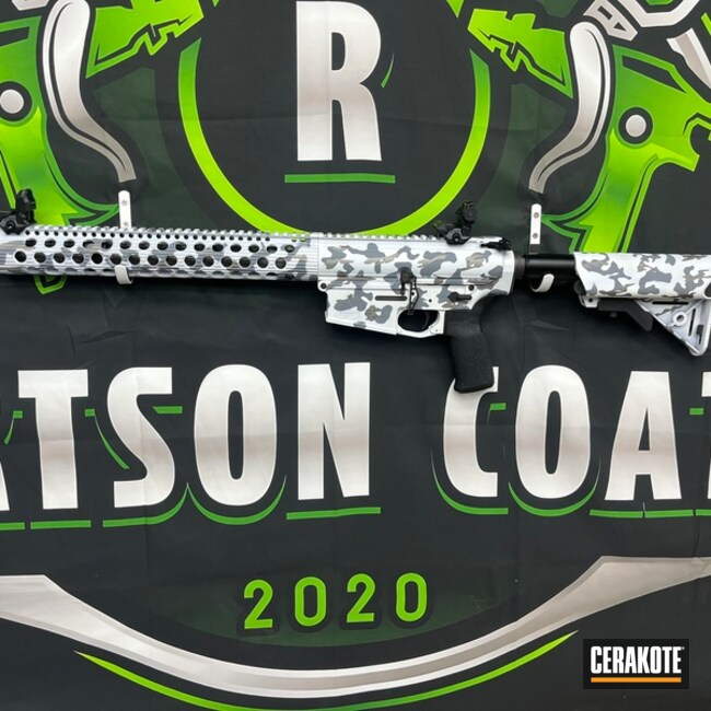 additional project image