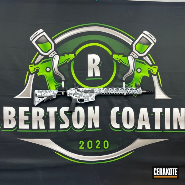 additional project image