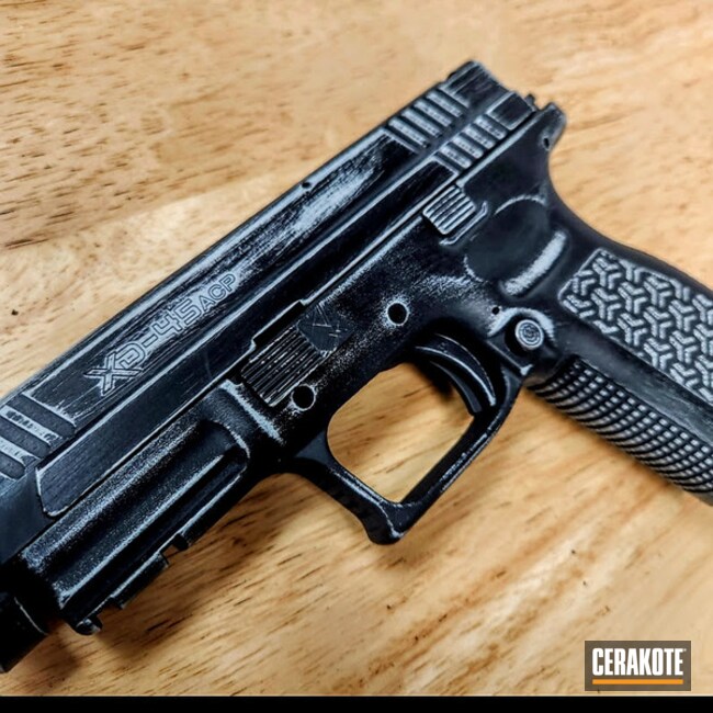 additional project image