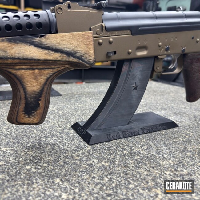 additional project image