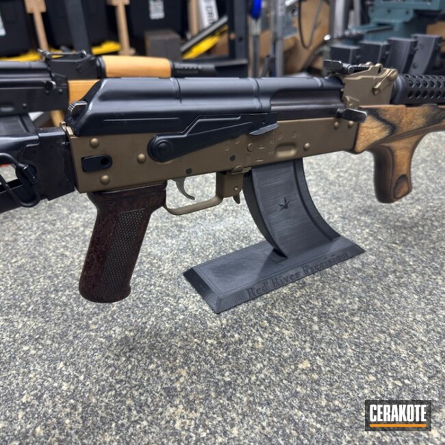 additional project image