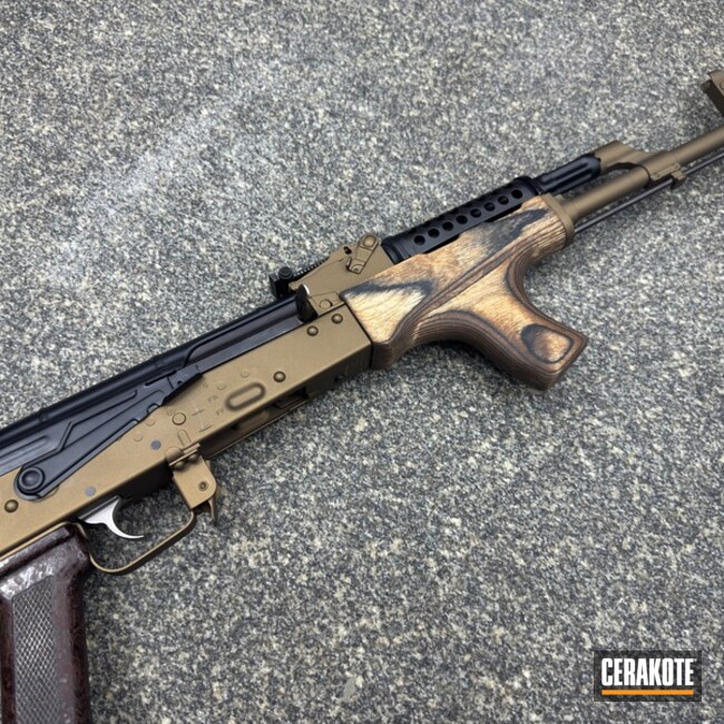 additional project image