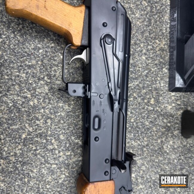 additional project image