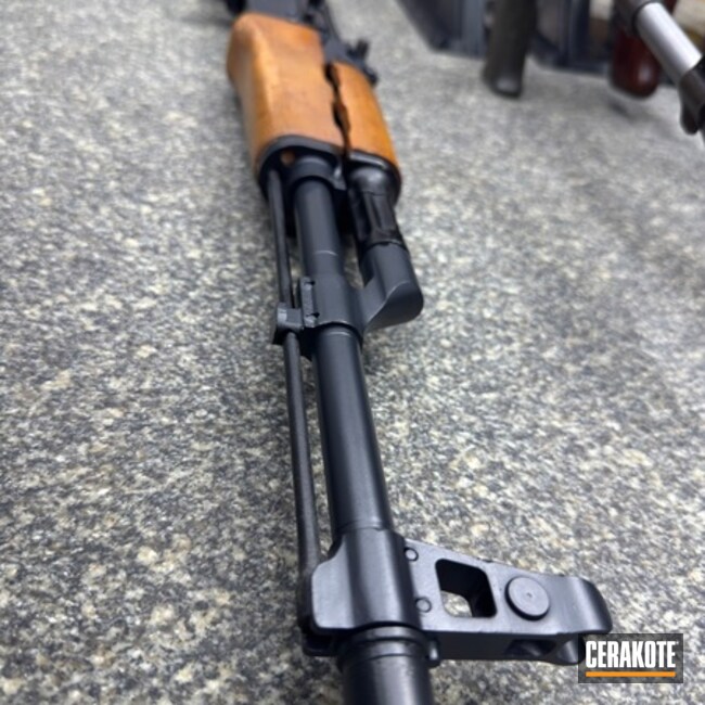 additional project image