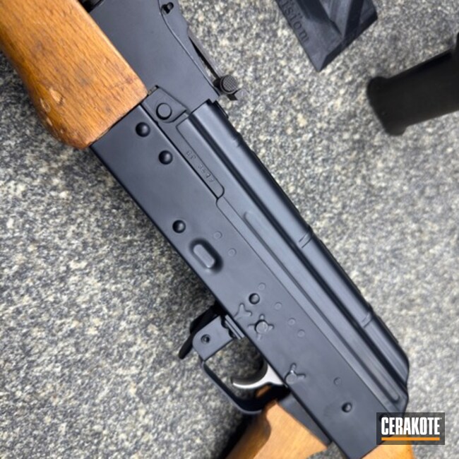 additional project image