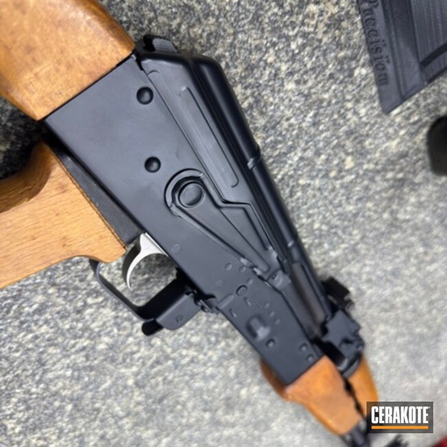 Numbers Matching Hungarian 63f Restoration