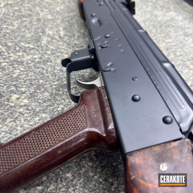 additional project image