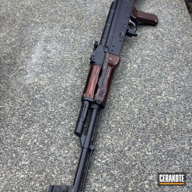 additional project image