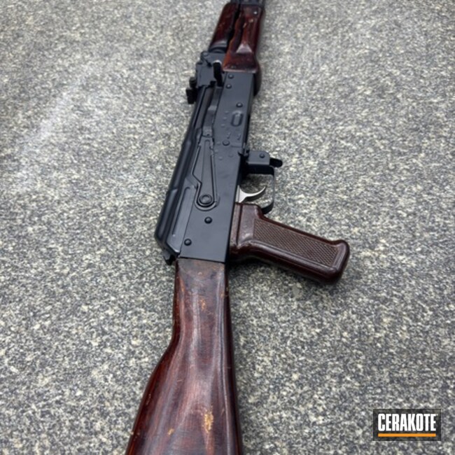 additional project image