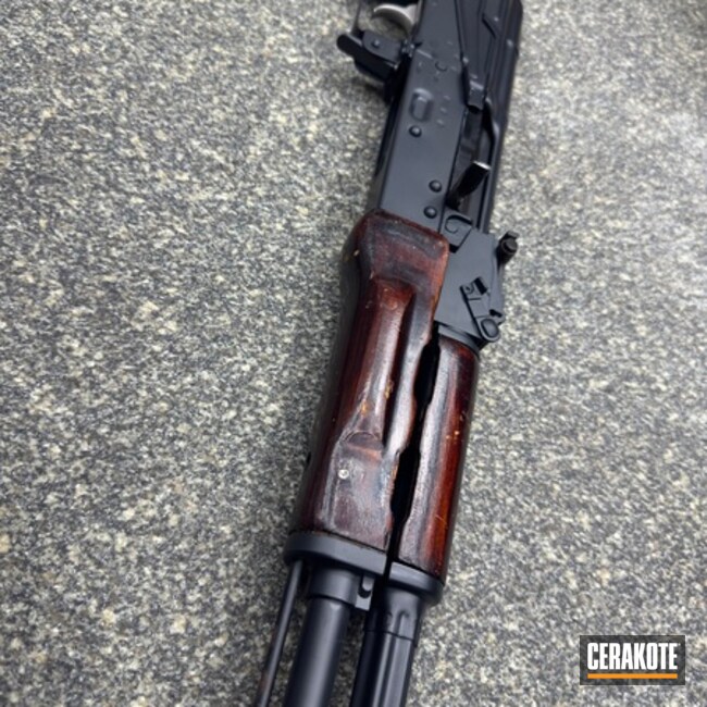 additional project image