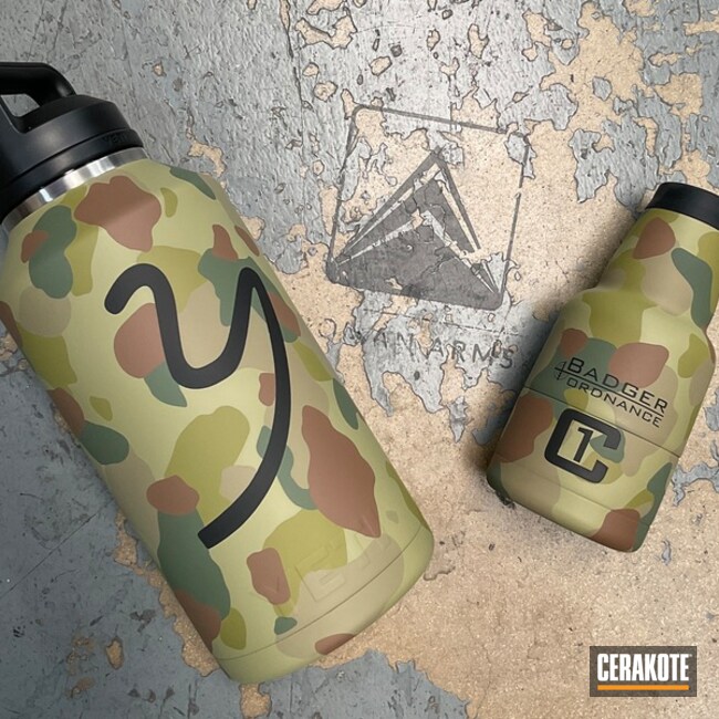 additional project image