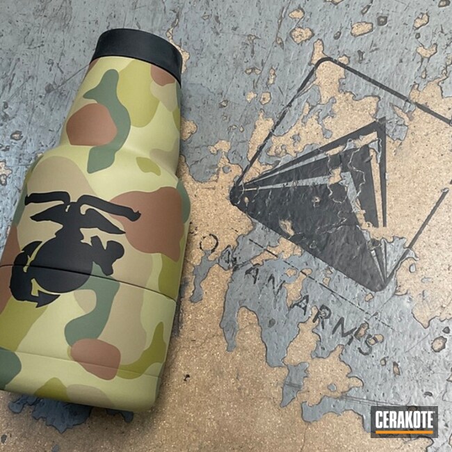 additional project image