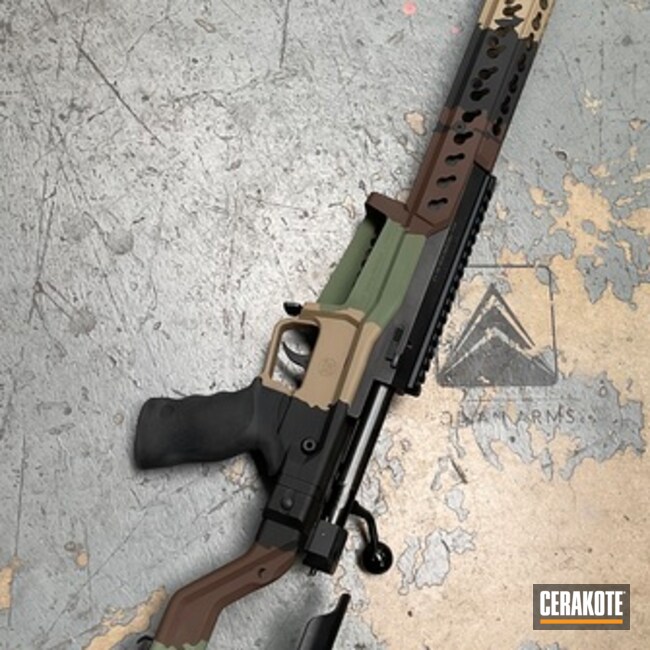 additional project image