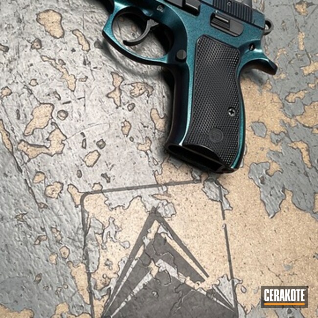 additional project image