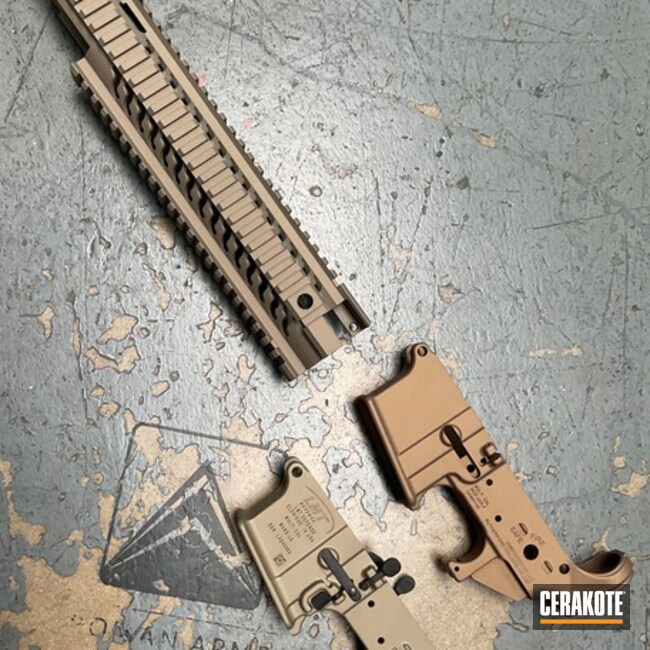 additional project image