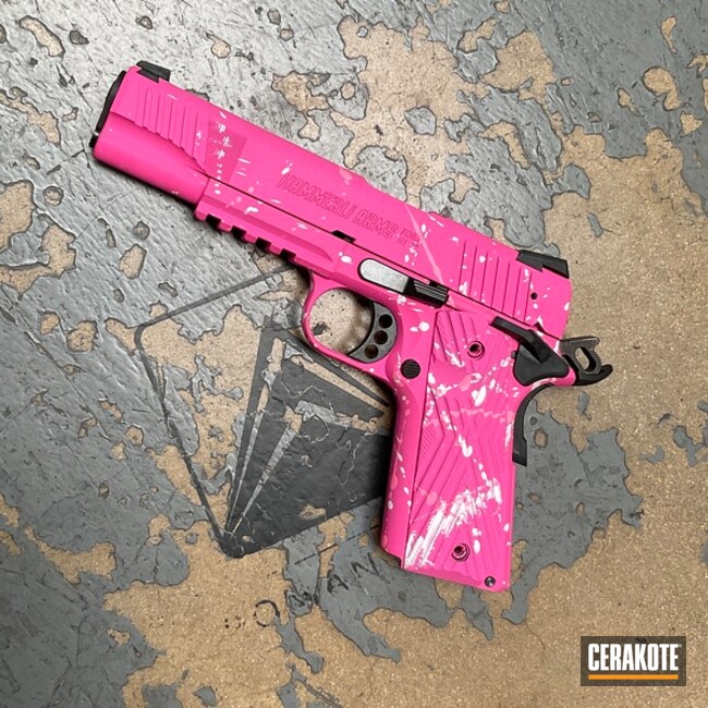 additional project image