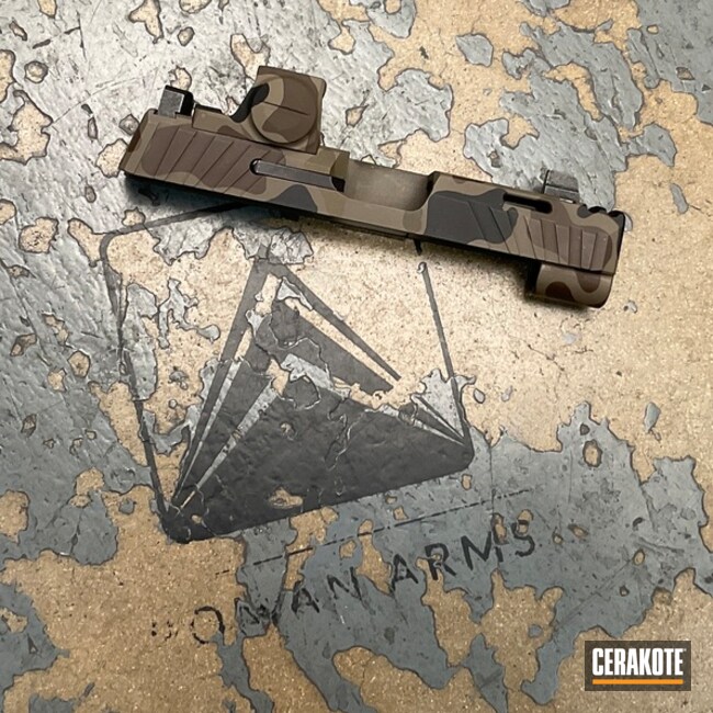 additional project image