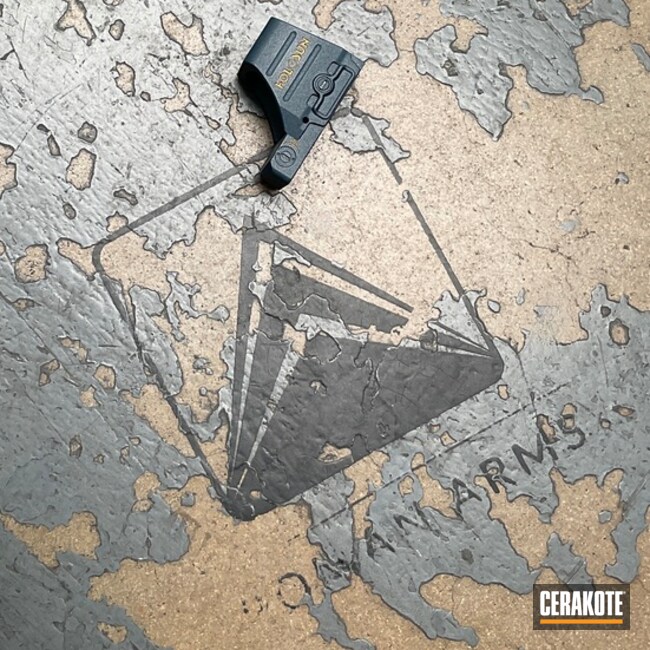 additional project image