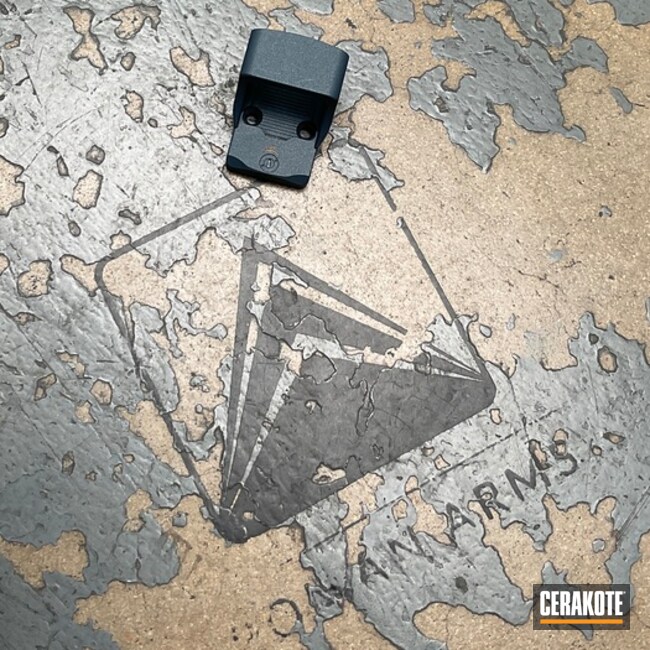 additional project image