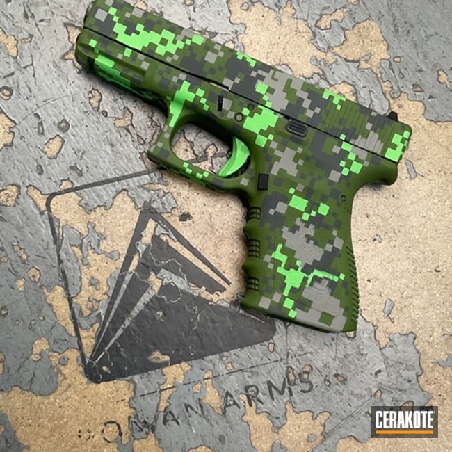 additional project image