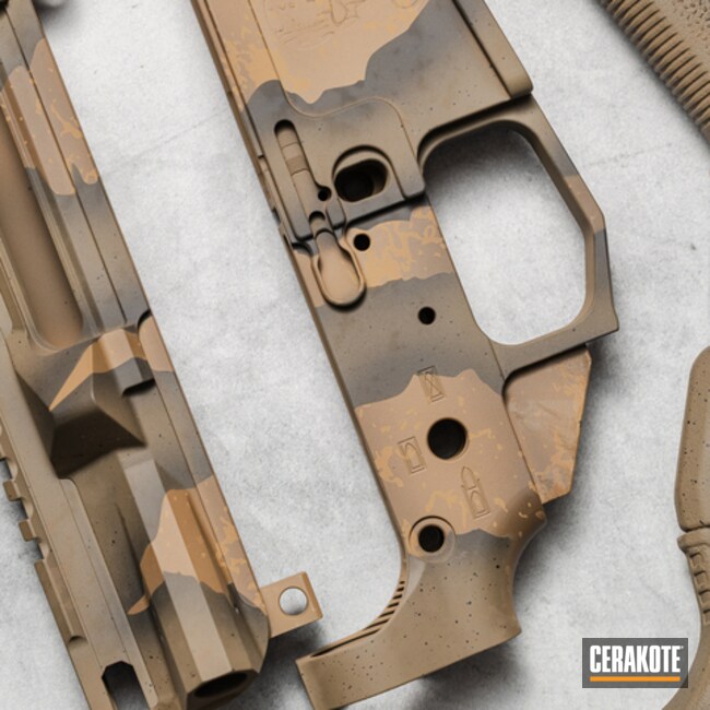 additional project image