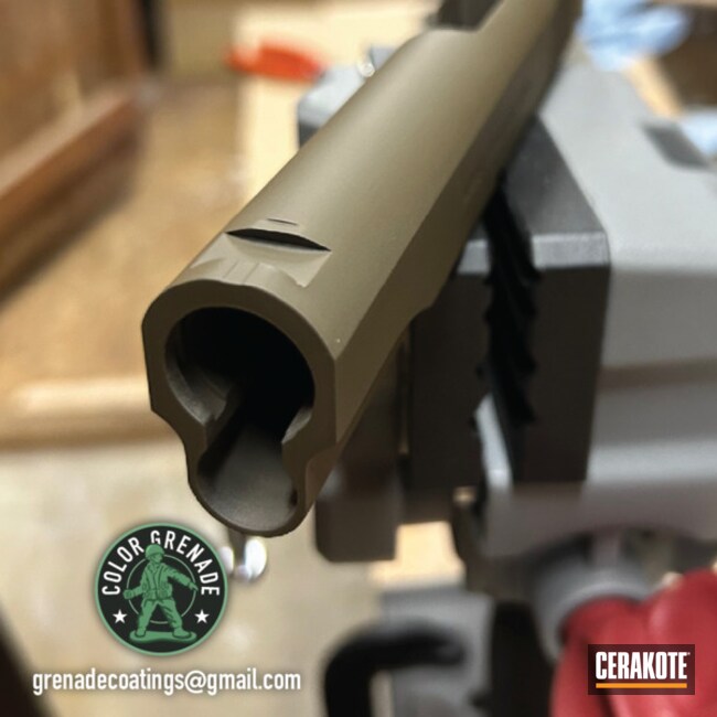 additional project image