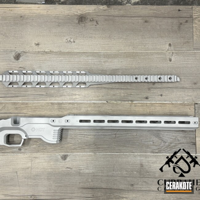 additional project image