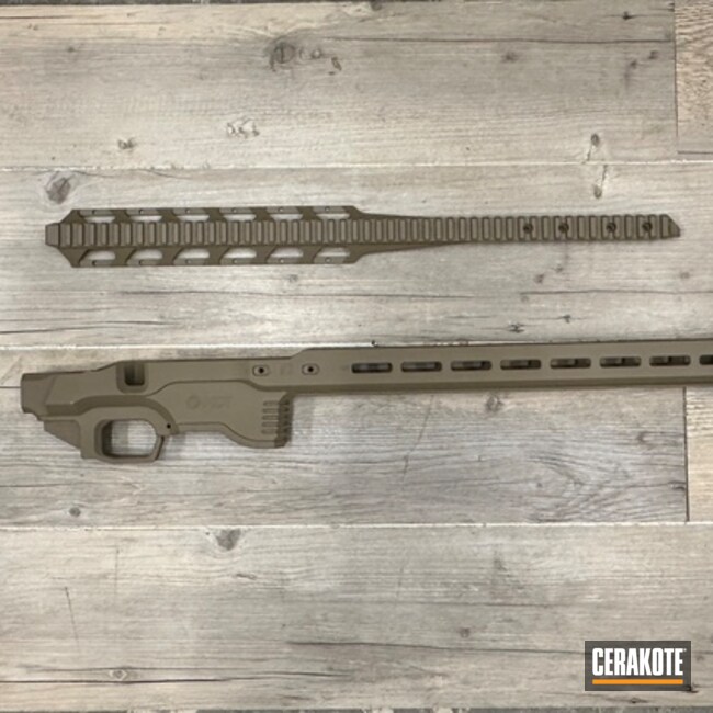 additional project image