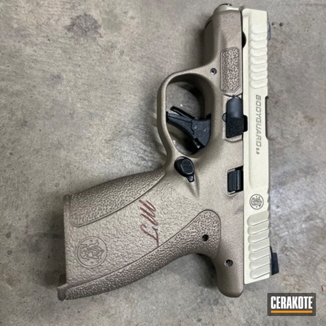 additional project image