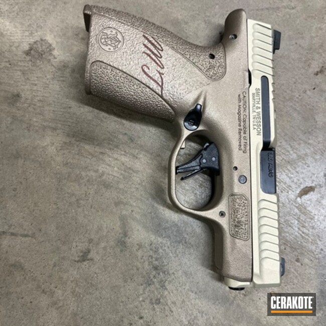 Mt Champagne Special