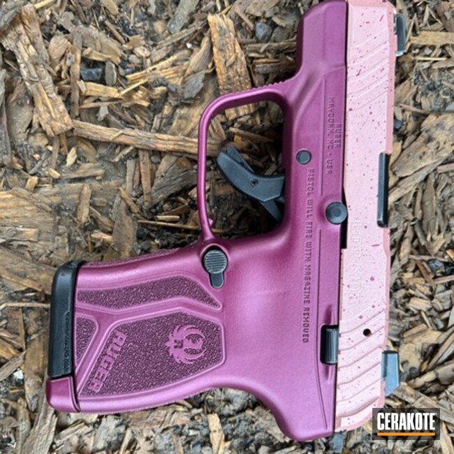 additional project image