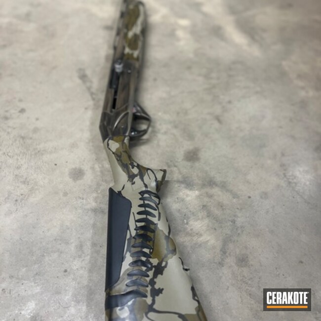 additional project image