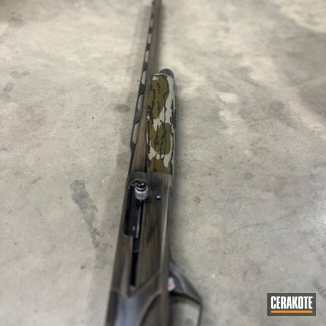 additional project image