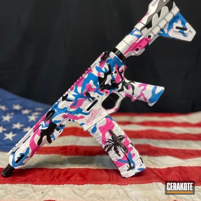 additional project image