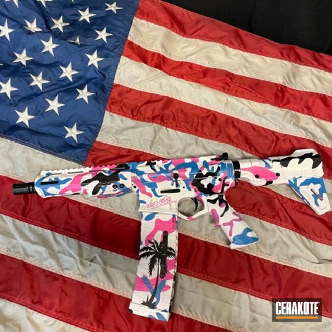 additional project image