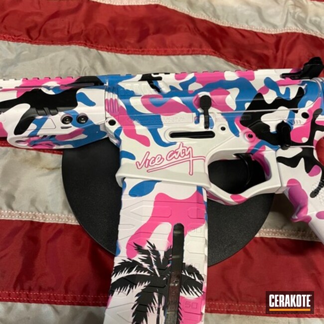 additional project image