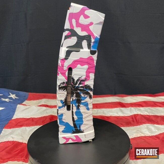 additional project image