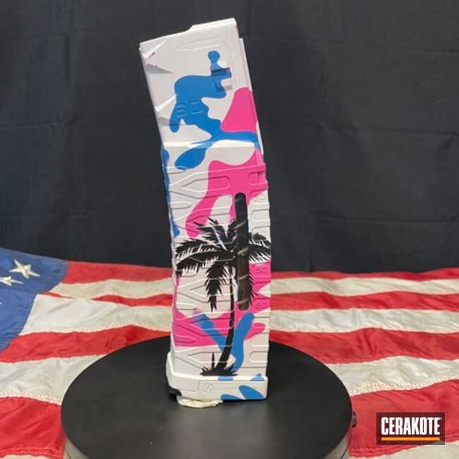 additional project image