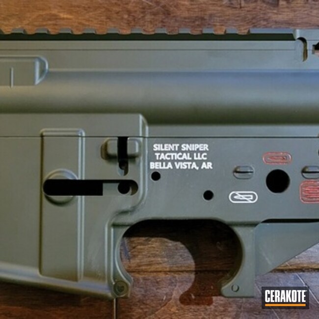 additional project image