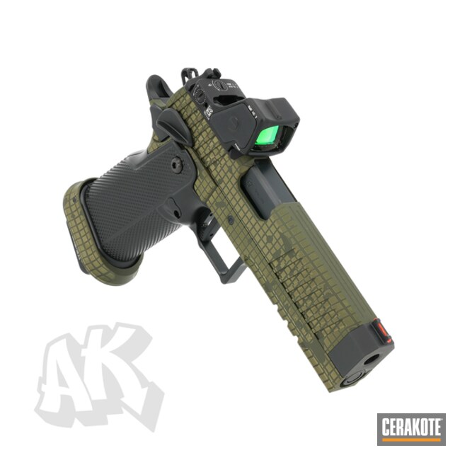 additional project image