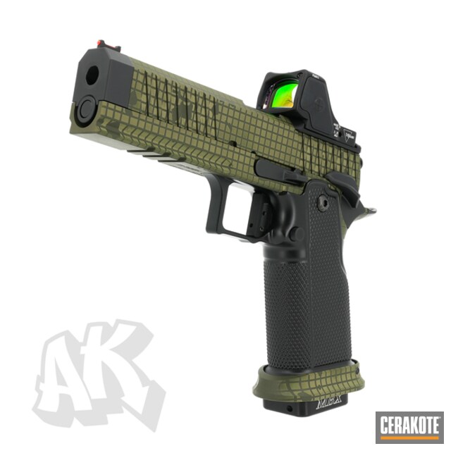 additional project image