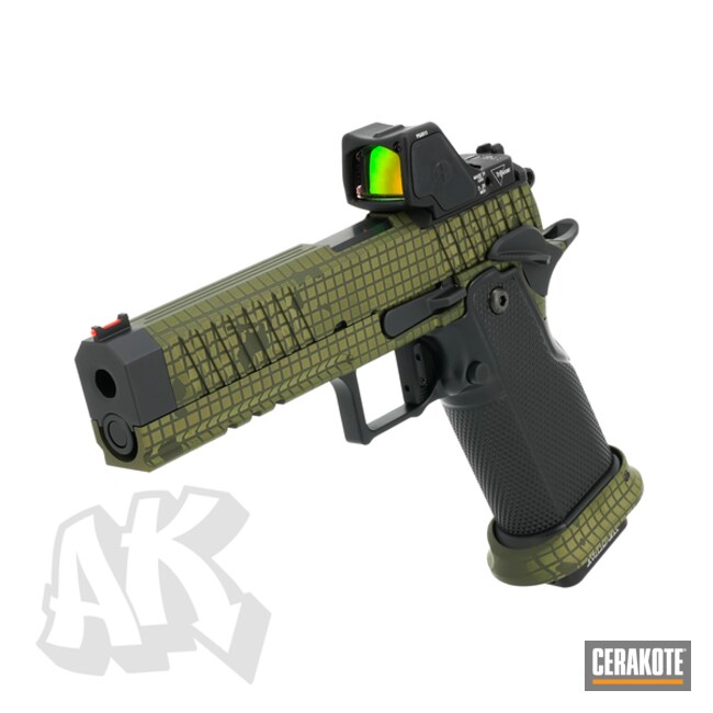 additional project image