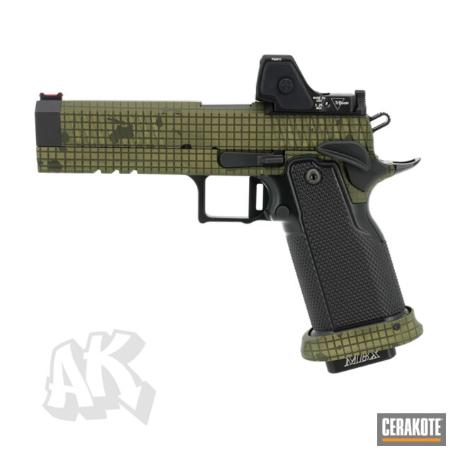 additional project image