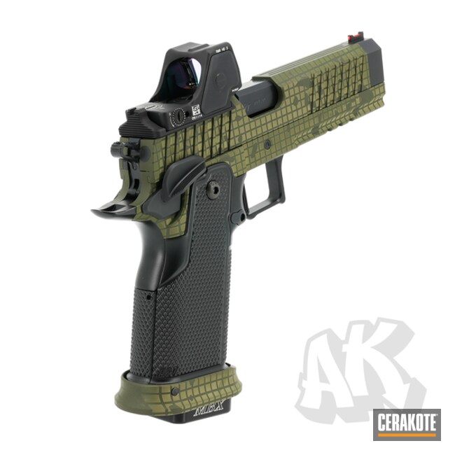 additional project image