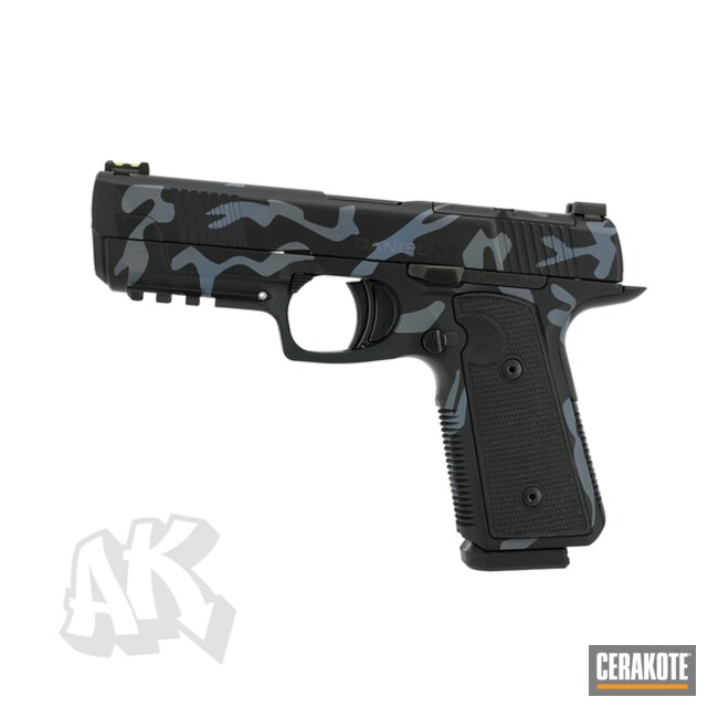 additional project image