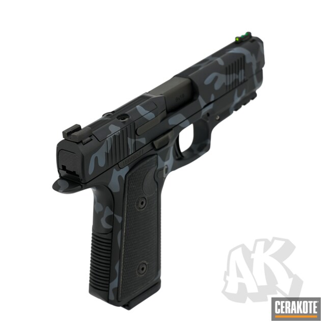 additional project image